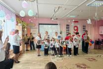 Бессмертный полк