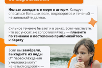 Информация Прокуратуры Пряжинского района