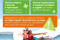 Информация Прокуратуры Пряжинского района